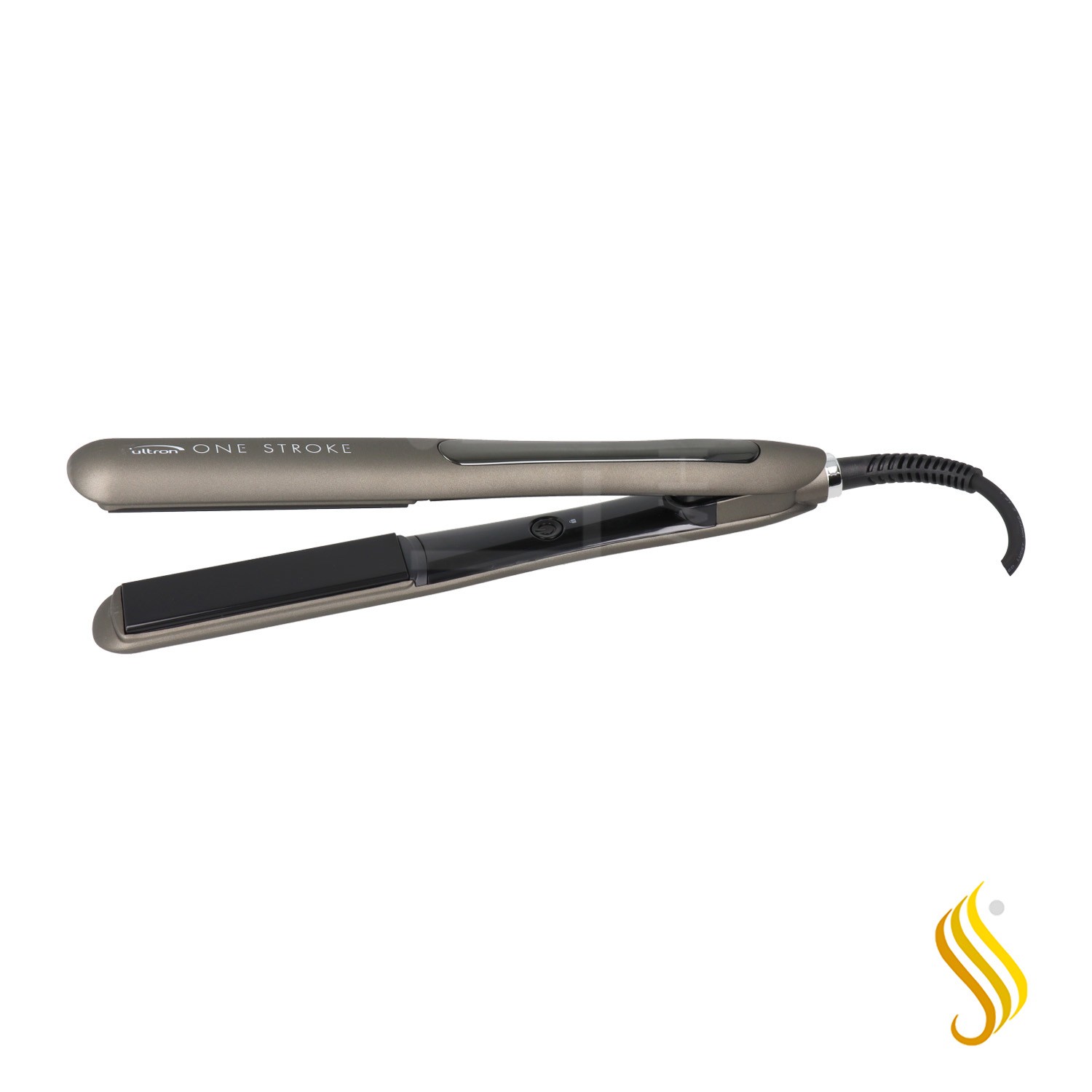 Sinelco Ultron Plancha One Stroke 1